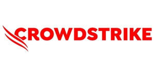 CrowdStrike