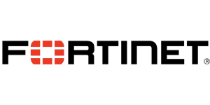 Fortinet