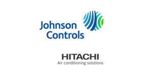 Johnson Controls Hitachi