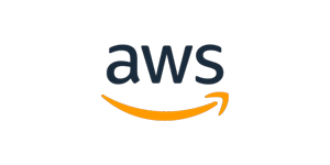 AWS