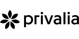 Privalia