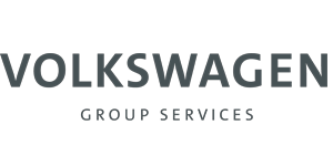 Volkswagen Group Services