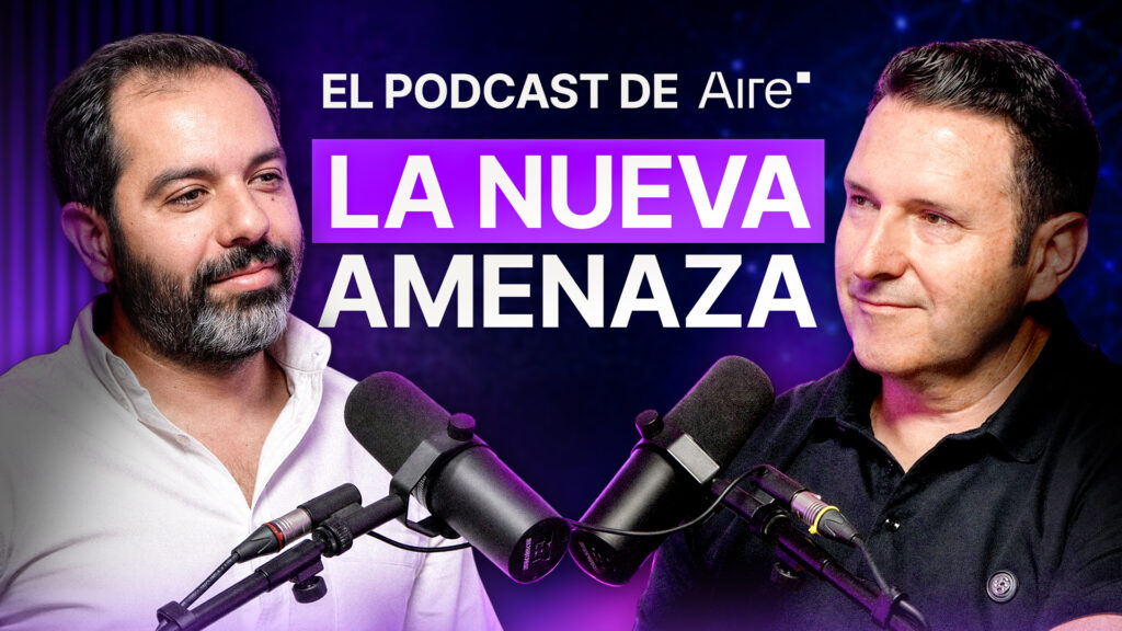 Necesita tu software crítico un hiperescalar