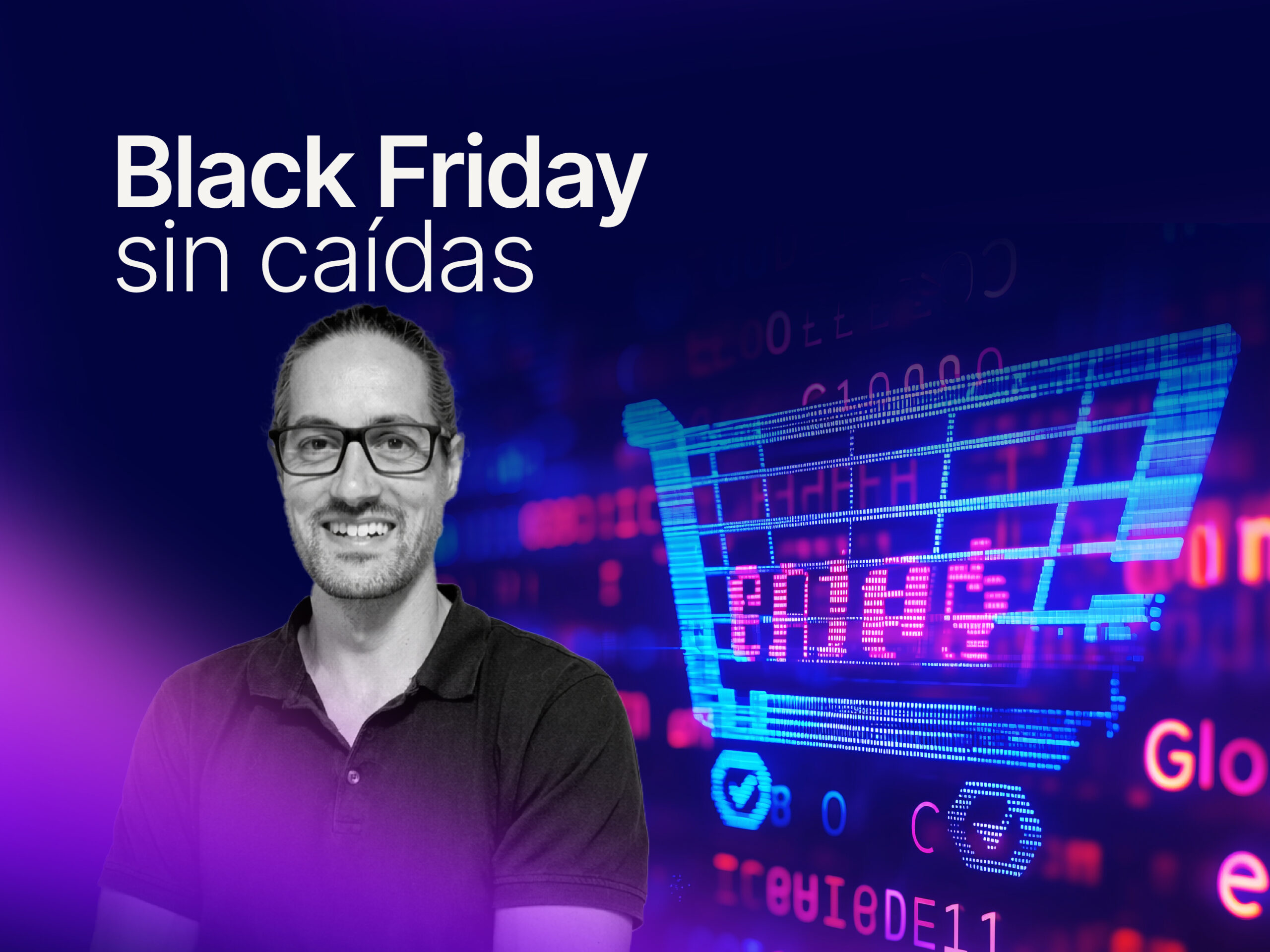 Black friday sin caídas_ Aire MSSP
