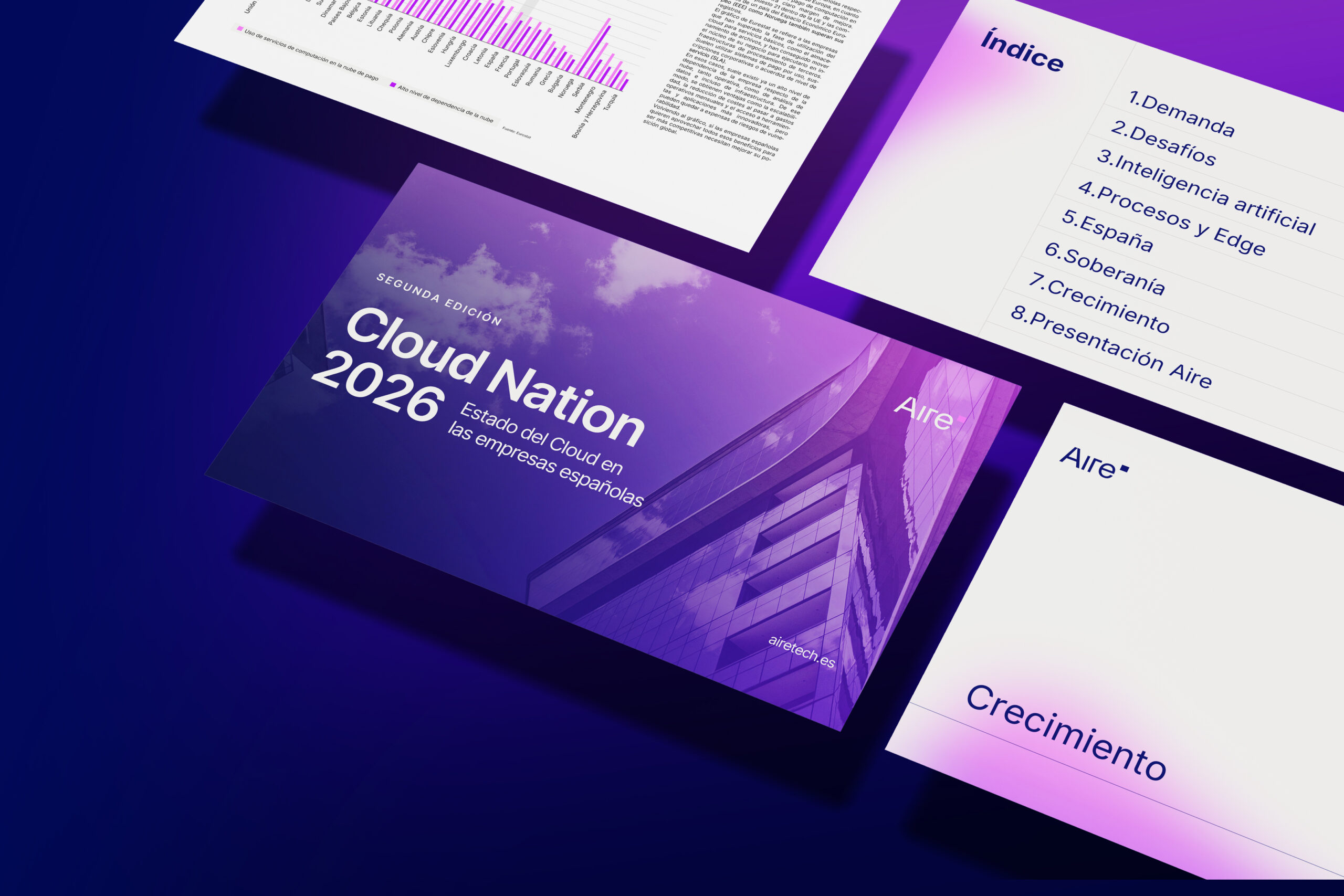 Observatorio Cloud Nation 2026 para descarga