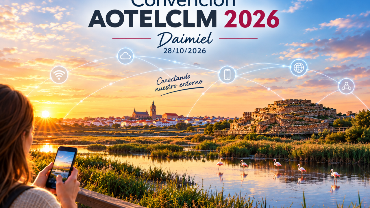 AOTELCLM 2026