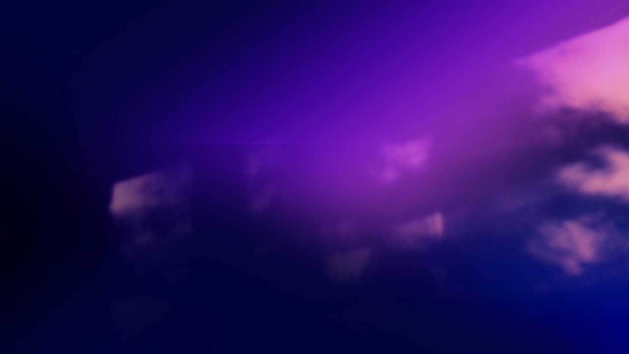 BANNER-BLOG-ABSTRACT-10